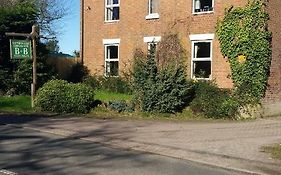 Victoria Farm